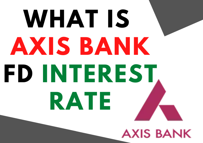 crmnext Axis Bank