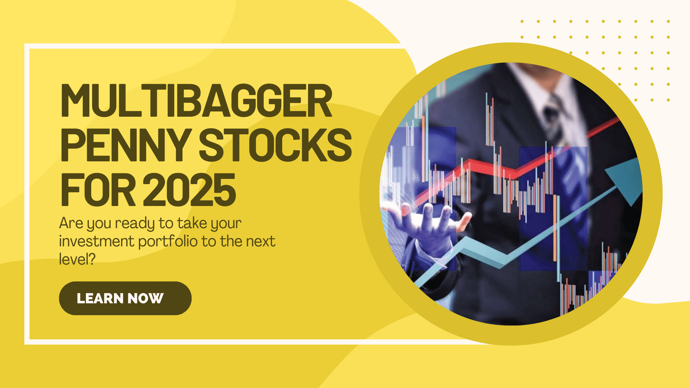 multibagger penny stocks for 2025