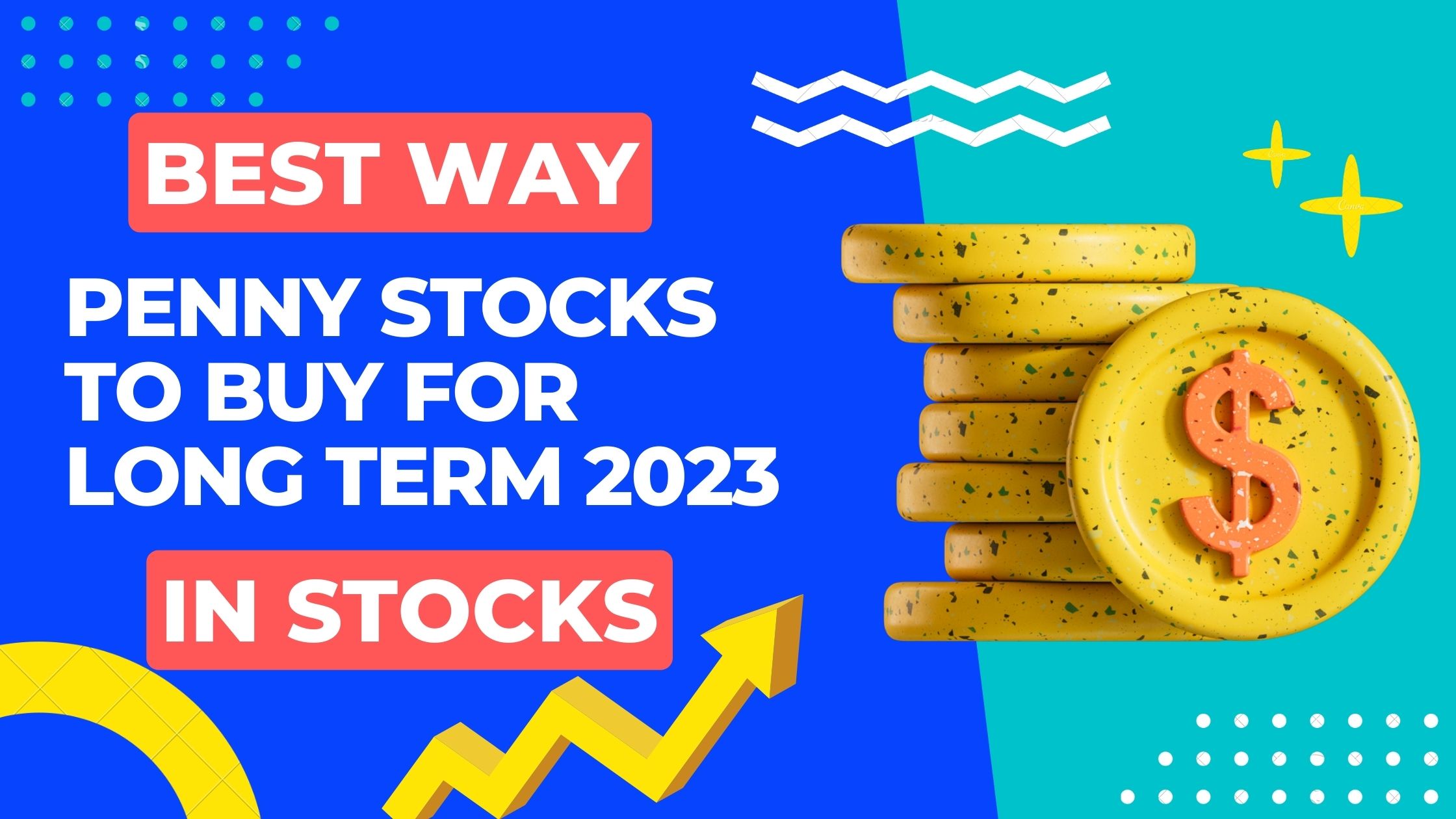 penny stocks to buy for long term 2023