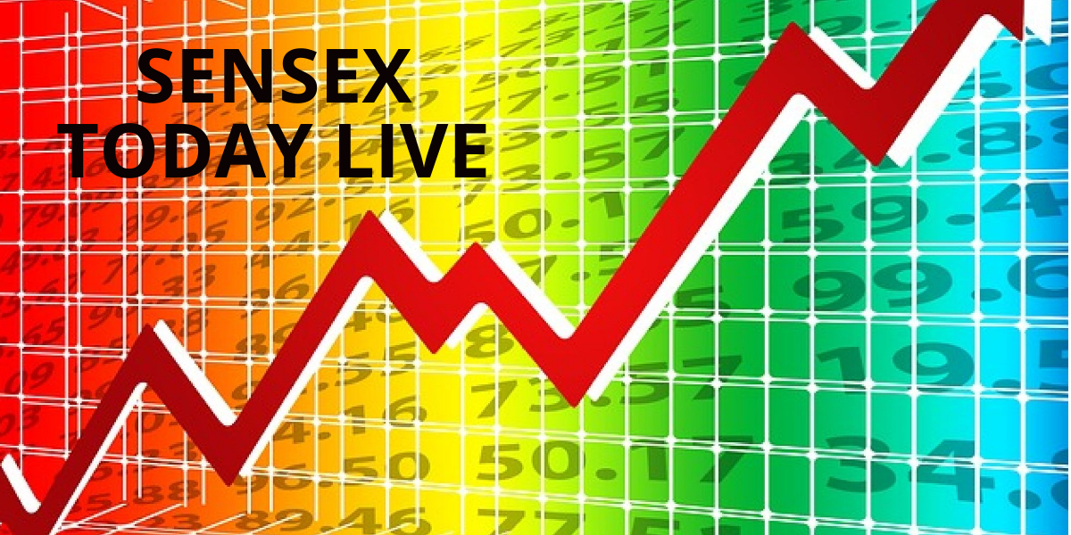 Why Is the Share Market Down Today