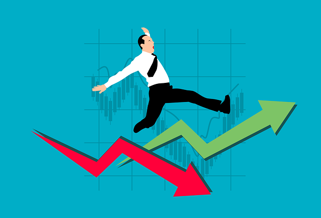 sensex and nifty today