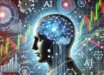  The Impact of AI on the Stock Marke