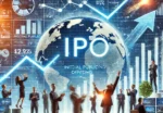 letest Ipo