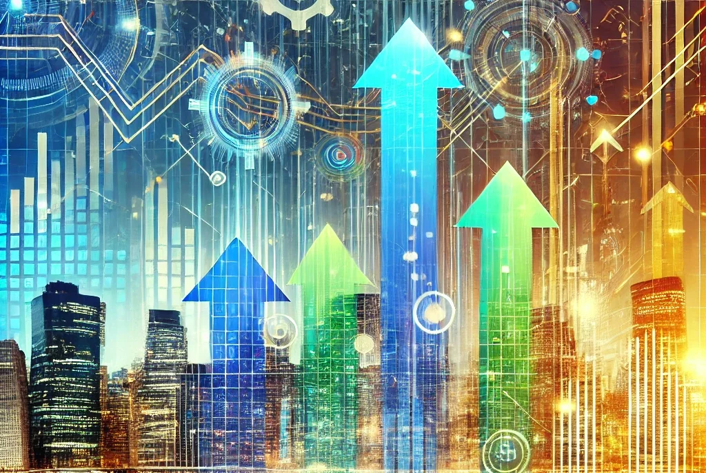 SIP Investment Guide: Understanding SIPs and How to Choose the Best Plan for You
