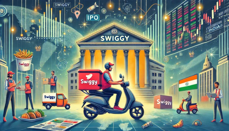 ipo recent newslatest IPO Details