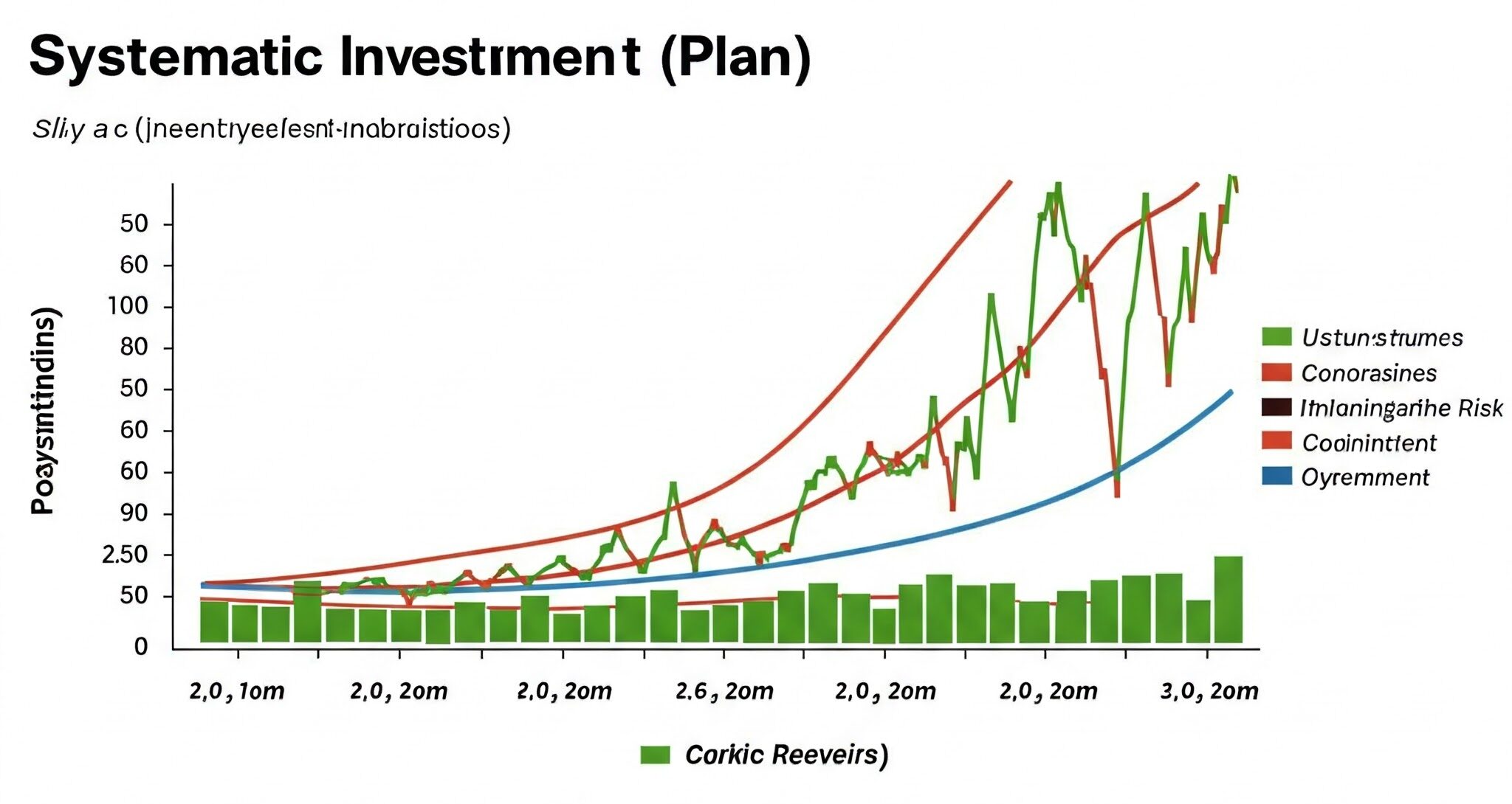 7 Proven Investment Strategies for Volatile Markets