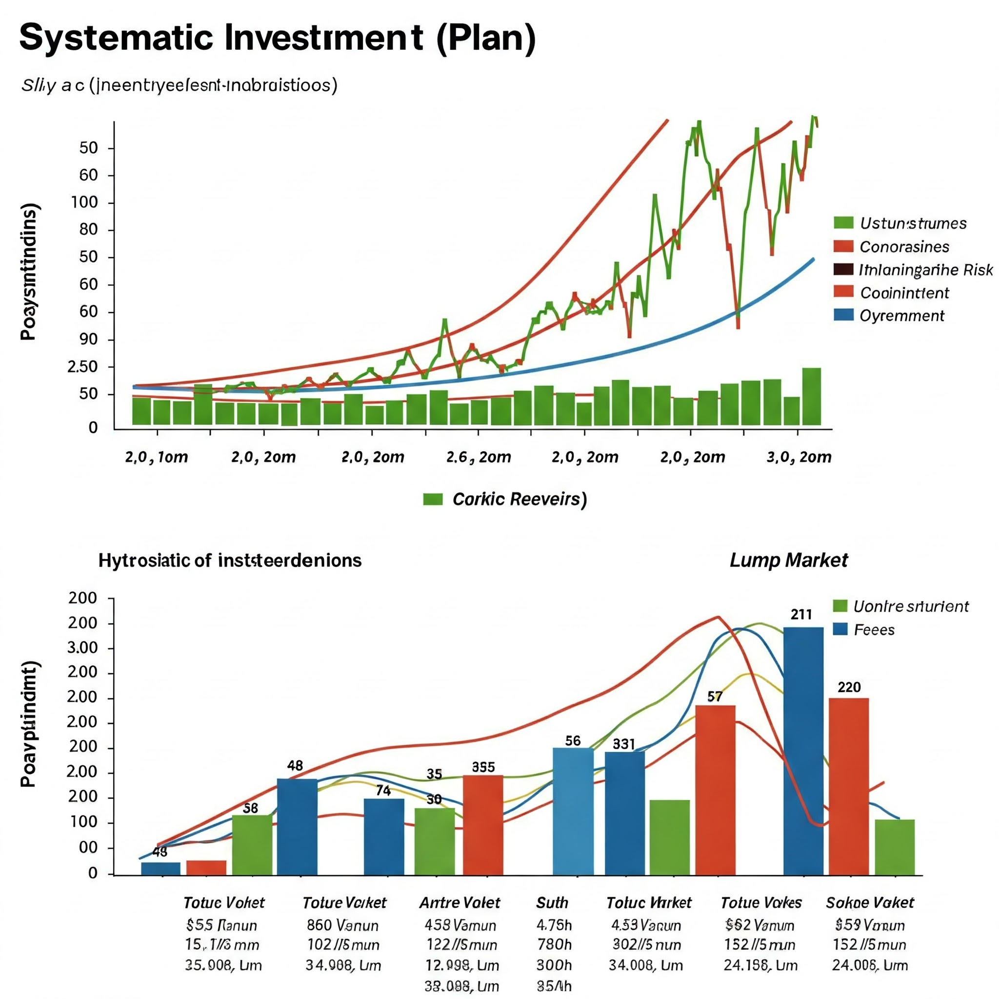 7 Proven Investment Strategies for Volatile Markets