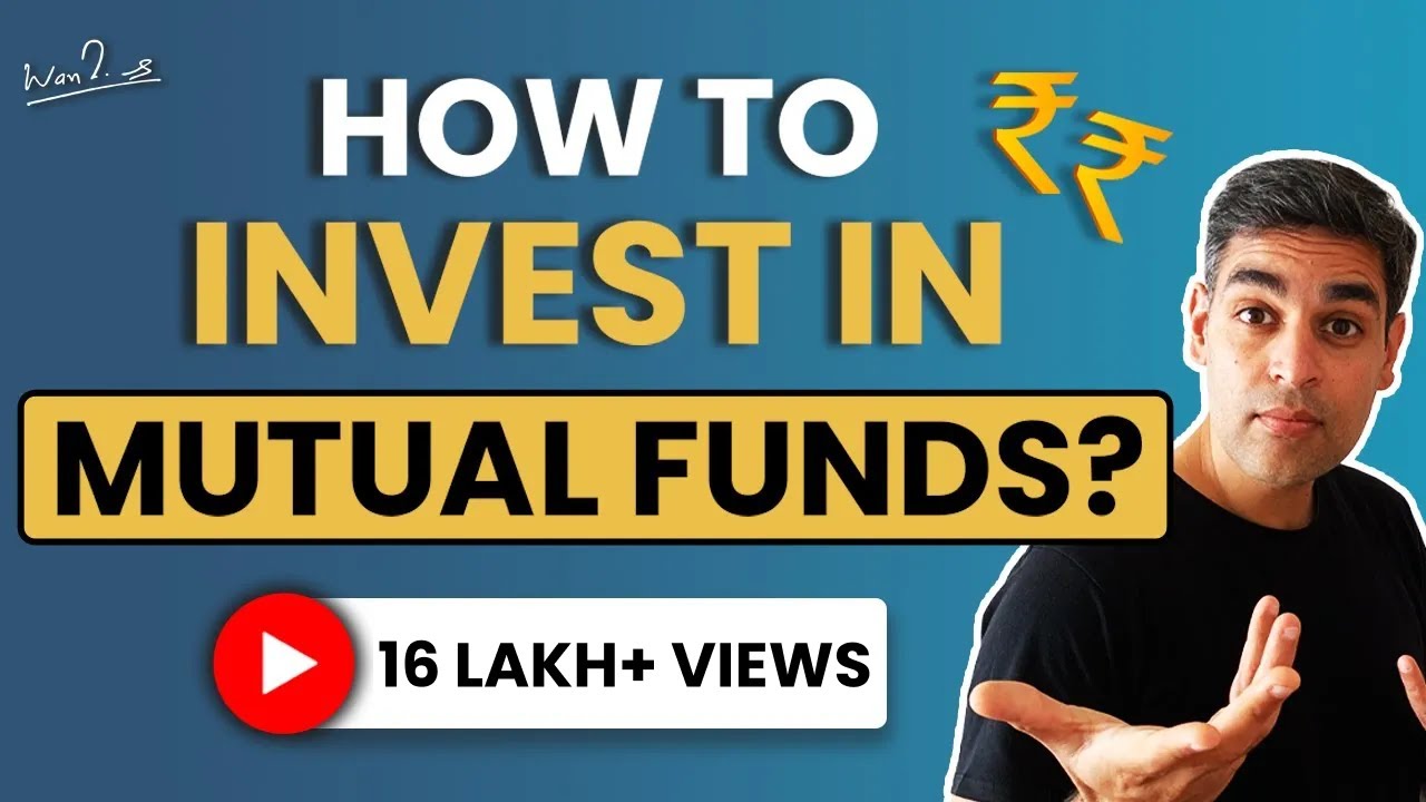 mutual funds investment,mutual fund sip investment,mutual fund investment,best mutual funds to invest now,best mutual funds for long-term investment,mutual fund investment strategies,best mutual fund to invest now,mutual fund investment tamil,best mutual funds to invest in 2024,best mutual funds to invest in 2019,best mutual funds to invest in 2021,mutual fund lump sum investment,mutual funds sip investment in hindi,best mutual fund scheme