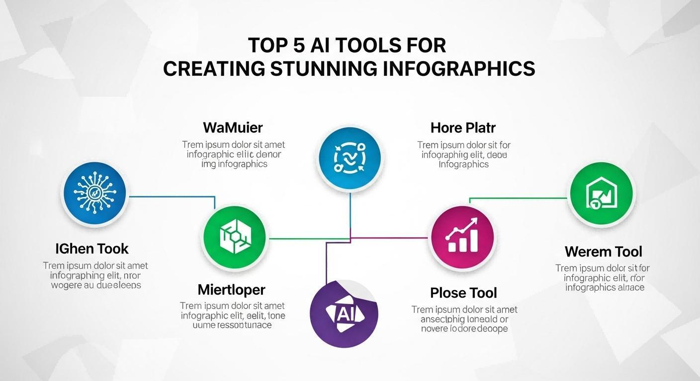 The Best AI Tools for Daily Office Work